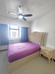 Blk 433B Fernvale Palms (Sengkang), HDB 4 Rooms #514257641